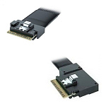 11051614 Кабель SuperMicro CBL-KIT-120U-TNR-12-1