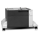 CF243A HP Accessory - LaserJet 1x500 Sheet Feeder and Stand for LJ Enterprise 700 M712 series