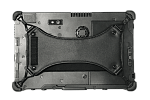 R11G2XStrap