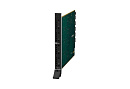 Плата выхода [FG1061-552] AMX [DGX-O-HDMI-4K60] 4K60 4: 4: 4 для Enova DGX 800, Enova DGX 1600, Enova DGX 3200 и Enova DGX 6400.