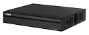 1205488 IP-видеорегистратор 16CH NVR2116HS-S2 DAHUA