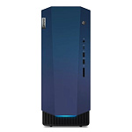 1996370 Lenovo IdeaCentre Gaming 5 G6 i5-11400F/8GB/256GB SSD/ RTX3060 12Gb/DOS/black (90RE00J2RS)90RE00J2RS