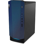 1971627 Lenovo IdeaCentre Gaming5 14IOB6 [90RE002ERS] TWR {i5-10400F/16GB/256GB SSD + 1TB HDD/GTX1650 Super 4GB/DOS}
