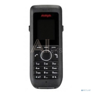 Avaya 700513191 Телефон DECT 3730 HANDSET