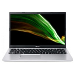 11003618 Acer Aspire 3 A315-24P-R1RD [NX.KDEEM.008] Silver 15.6" {FHD Ryzen 5 7520U/8Gb/256Gb SSD/noOS}
