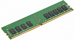1197102 Память SUPERMICRO DDR4 MEM-DR416L-SL04-ER26 16Gb DIMM ECC Reg PC4-21300 CL19 2666MHz