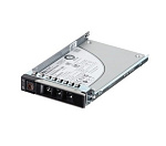 3000016087 Твердотельный накопитель/ 480GB SSD SATA Read Intensive 6Gbps 512 2.5in Hot-plug AG Drive, 1 DWPD