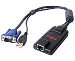 KVM-USB APC KVM 2G, Server Module, USB