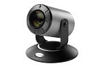 117549 Камера ZoomSHOT 30 [999-6930-000] Vaddio [999-6930-000] (использовать с MATRIX PRO)