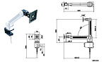 6068026 PPC-ARM-A03 6068026 PPC-ARM-A03