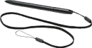 S14G2SpareStylus