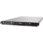 80239 Сервер 3Logic Crusader Squire 415R (1U, 2x EPYC 7451 (2.3GHz) 24C, 128GB (16x8GB) RDIMM, no HDD (up to 4x3.5), SAS LSI9361-4i with 1GB Cache, 2x1GbE,