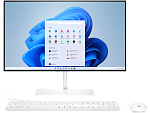 6C825EA#UUQ HP 24-ck0003ci NT 23.8" FHD(1920x1080) Core i5-1235U, 8GB DDR4 3200 (2x4Gb), SSD 256Gb, Intel Internal Graphics, noDVD,Rus/Eng kbd&mouse wired, HD Web