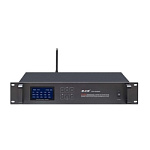 Блок управления clevermic BKR DCS-E240M Блок управления clevermic BKR DCS-E240M