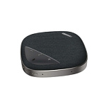 Беспроводной спикерфон MAXHUB BM41
