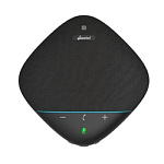 JazzTel Rombo