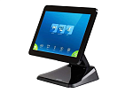 Сенсорная панель управления ATEN 10.1” Touch Panel