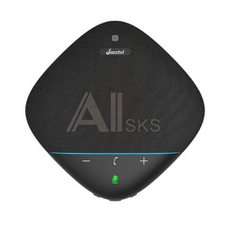 JazzTel Rombo