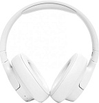 3221333 Нaушники WRL BT T 720 BT WHT JBL 3221333 Нaушники WRL BT T 720 BT WHT JBL
