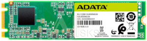 1745982 Накопитель SSD A-Data SATA-III 240GB ASU650NS38-240GT-B Ultimate SU650 M.2 2280 OEM