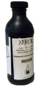 106R02774 Заправочный комплект Xerox Phaser 3020 WC 3025 (1,5K стр.), черный