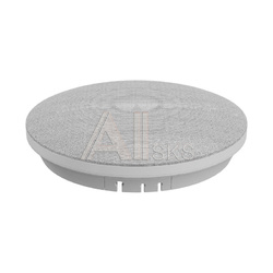 Микрофонный массив CleverMic M460W