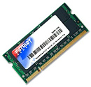 505550 Память SO-DDR2 2048 800MHz Patriot (PSD22G8002S)