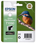 C13T15904010 Картридж Epson SP-R2000 Gloss Optimizer
