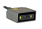 ES4650_SR_USB Mindeo ES4650-SR, OEM, 2D Imager USB Kit: BLACK