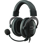 7000006587 Гарнитура/ Logitech Headset G PRO Gaming - BLACK - USB