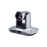 PTZ-камера CleverMic HD-LTC220