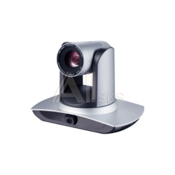 PTZ-камера CleverMic HD-LTC220