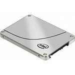 1642846 SSD Intel Celeron Intel 960Gb S4510 серия SSDSC2KB960G801 {SATA3.0, 2.5"}