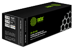 Cactus CS-TK1200 TK-1200 черный (3000стр.) для Kyocera Ecosys P2335d/P2335dn/P2335dw/M2235dn/M2735dn/M2835dw