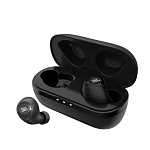1299150 Нaушники TUNE 100TWS BLACK JBL