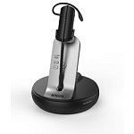 3447541521 SNOM A170 Беспроводная микро DECT Гарнитура