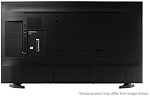 1071874 Телевизор LED Samsung 32" UE32N4000AUXRU Series 4 черный HD 60Hz DVB-T DVB-T2 DVB-C DVB-S DVB-S2 USB 2.0 (RUS)
