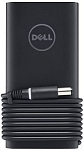 450-AGOQ Dell Power Supply 90W USB-C AC Adapter, E5 (Latitude 5289)