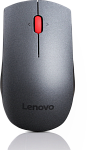 1000638042 Мышь/ Lenovo Professional Wireless Laser Mouse
