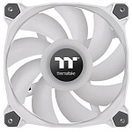 1847567 Pure Duo 14 ARGB Sync Radiator Fan 2 Pack [CL-F098-PL14SW-A] Thermaltake