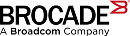Трансивер Brocade 32Gbit SWL FC SFP+ 300m 850nm Transceiver Gen7 (XBR-000412, XBR-000413)