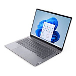 11022419 Lenovo ThinkBook 14 G6 IRL [21KG008JEV] Grey 14" {FHD IPS 5-1335U/ 8GB/ 512GB SSD/Intel Graphics/noOs}
