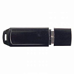 969344 Флеш карта HPE USB EM Kit (737953-B21)