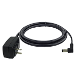 Адаптер питания 6A-181WP05 для Winmate M700DM9. Input: AC 100-240V. Output: 5V 3A для M700DM8