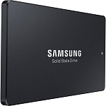 1879983 SSD Samsung 480Gb PM897 MZ7L3480HBLT-00A07