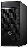 7080-2126 Dell Optiplex 7080 Tower Core i7-10700 (2,9GHz) 8GB (1x8GB) DDR4 256GB SSD AMD RX 640 (4GB) TPM,SD,360W W10 Pro 3y NBD 7080-2126 Dell Optiplex 7080 Tower Core i7-10700 (2,9GHz) 8GB (1x8GB) DDR4 256GB SSD AMD RX 640 (4GB) TPM,SD,360W W10 Pro 3y NBD
