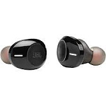 1276637 Нaушники TUNE 120TWS BLACK JBL