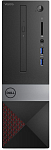 3471-2356 Dell Vostro 3471 SFF Core i3-9100 (3,6GHz) 8GB (1x8GB) DDR4 256GB SSD Intel UHD 630 MCR W10 Pro1 year NBD