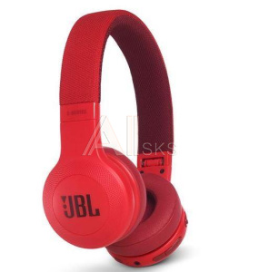 1270620 Гарнитура E45BT RED JBL
