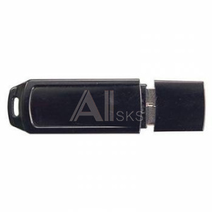 969344 Флеш карта HPE USB EM Kit (737953-B21)